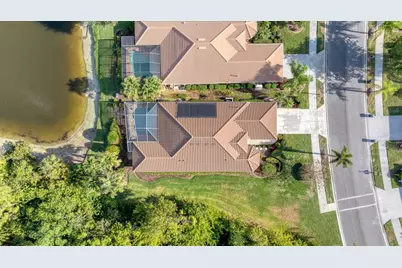 3951 Whispering Oaks Drive, North Port, FL 34287 - Photo 40