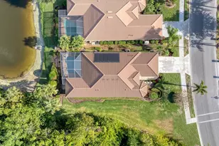 3951 Whispering Oaks Dr, North Port, FL 34287 - Photo 40