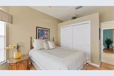 3951 Whispering Oaks Drive, North Port, FL 34287 - Photo 30