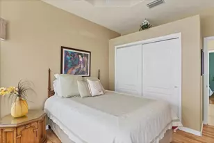 3951 Whispering Oaks Dr, North Port, FL 34287 - Photo 30