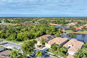 3951 Whispering Oaks Dr, North Port, FL 34287 - Photo 74