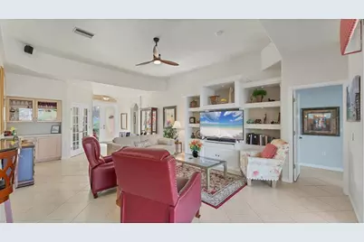 3951 Whispering Oaks Drive, North Port, FL 34287 - Photo 10