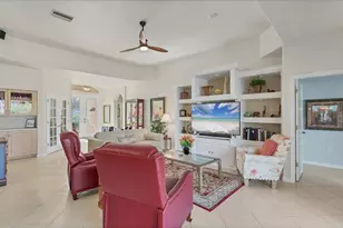 3951 Whispering Oaks Dr, North Port, FL 34287 - Photo 10