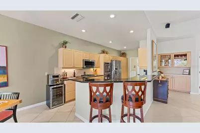 3951 Whispering Oaks Drive, North Port, FL 34287 - Photo 14