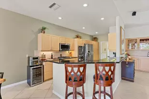 3951 Whispering Oaks Dr, North Port, FL 34287 - Photo 14