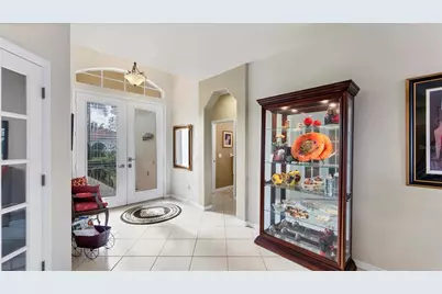 3951 Whispering Oaks Drive, North Port, FL 34287 - Photo 6