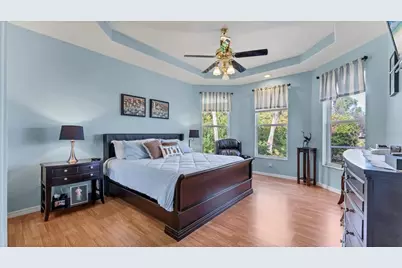 3951 Whispering Oaks Drive, North Port, FL 34287 - Photo 20