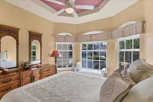 3951 Whispering Oaks Dr, North Port, FL 34287 - Photo 26