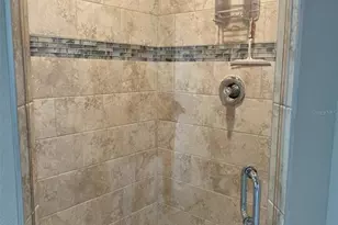 23 NW 8th Pl, Cape Coral, FL 33993 - Photo 18