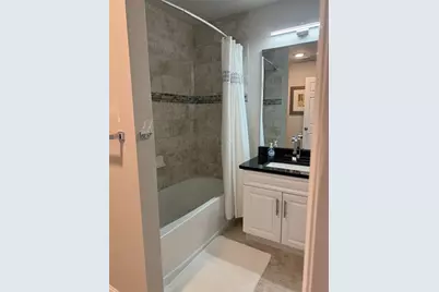 23 NW 8th Place, Cape Coral, FL 33993 - Photo 20