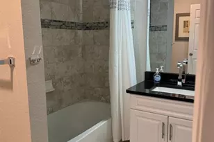 23 NW 8th Pl, Cape Coral, FL 33993 - Photo 20