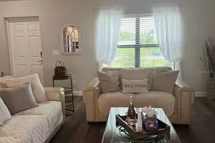 23 NW 8th Pl, Cape Coral, FL 33993 - Photo 4