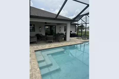 23 NW 8th Place, Cape Coral, FL 33993 - Photo 2