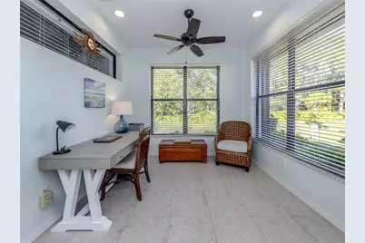 4129 Bella Pasque, Venice, FL 34293 - Photo 4
