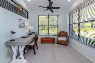 4129 Bella Pasque, Venice, FL 34293 - Photo 4