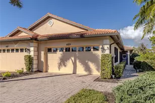 4129 Bella Pasque, Venice, FL 34293 - Photo 1