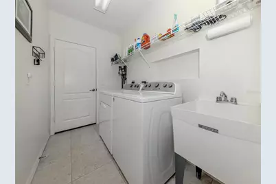 4129 Bella Pasque, Venice, FL 34293 - Photo 16