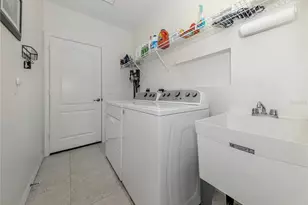 4129 Bella Pasque, Venice, FL 34293 - Photo 16