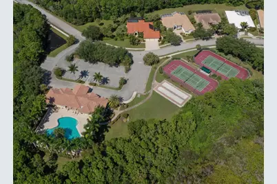 4129 Bella Pasque, Venice, FL 34293 - Photo 20