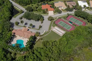 4129 Bella Pasque, Venice, FL 34293 - Photo 20