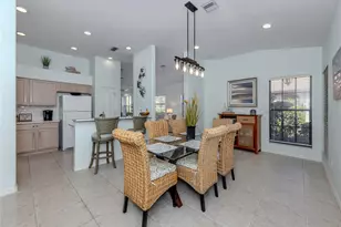 4129 Bella Pasque, Venice, FL 34293 - Photo 12