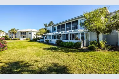 427 Cerromar Lane #356, Venice, FL 34293 - Photo 34