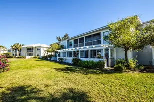 427 Cerromar Ln, Venice, FL 34293 - Photo 34