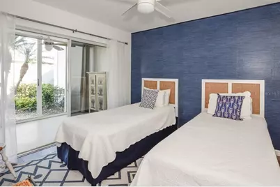 427 Cerromar Lane #356, Venice, FL 34293 - Photo 22