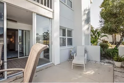 427 Cerromar Lane #356, Venice, FL 34293 - Photo 30