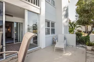 427 Cerromar Ln, Venice, FL 34293 - Photo 30