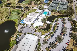 427 Cerromar Ln, Venice, FL 34293 - Photo 38