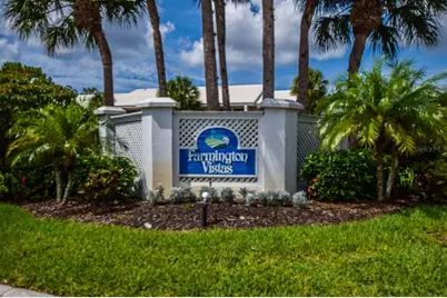 427 Cerromar Lane #356, Venice, FL 34293 - Photo 40
