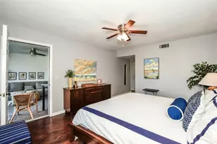 427 Cerromar Ln, Venice, FL 34293 - Photo 20