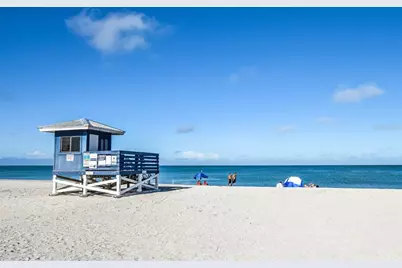 427 Cerromar Lane #356, Venice, FL 34293 - Photo 46