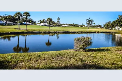 427 Cerromar Lane #356, Venice, FL 34293 - Photo 36