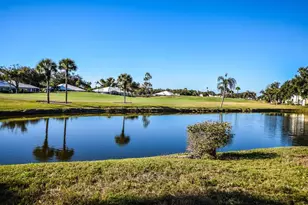 427 Cerromar Ln, Venice, FL 34293 - Photo 36