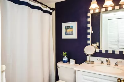 427 Cerromar Lane #356, Venice, FL 34293 - Photo 24