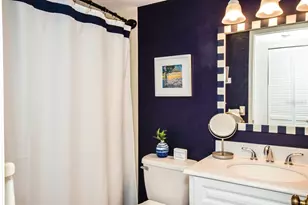 427 Cerromar Ln, Venice, FL 34293 - Photo 24