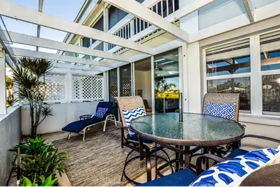 427 Cerromar Lane #356, Venice, FL 34293 - Photo 32