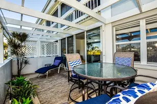 427 Cerromar Ln, Venice, FL 34293 - Photo 32