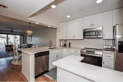 427 Cerromar Lane #356, Venice, FL 34293 - Photo 6