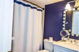 427 Cerromar Ln, Venice, FL 34293 - Photo 26