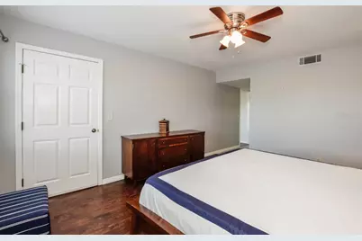 427 Cerromar Lane #356, Venice, FL 34293 - Photo 16