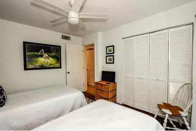 427 Cerromar Lane #356, Venice, FL 34293 - Photo 26