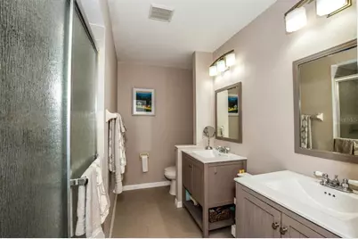 427 Cerromar Lane #356, Venice, FL 34293 - Photo 22