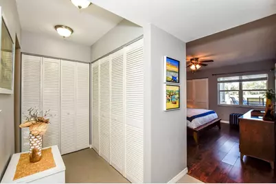 427 Cerromar Lane #356, Venice, FL 34293 - Photo 18