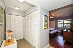 427 Cerromar Ln, Venice, FL 34293 - Photo 18