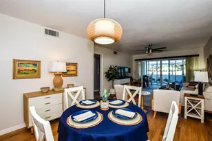 427 Cerromar Ln, Venice, FL 34293 - Photo 12