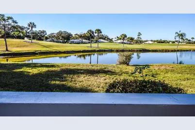 427 Cerromar Lane #356, Venice, FL 34293 - Photo 32