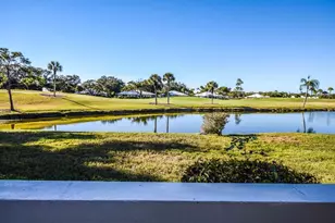 427 Cerromar Ln, Venice, FL 34293 - Photo 32